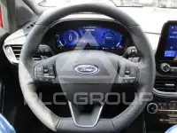 2024 Ford Puma