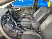 2024 Ford Puma