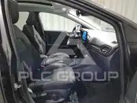 2024 Ford Puma