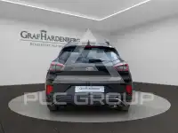 2024 Ford Puma