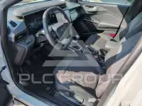2024 Ford Puma