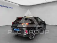 2024 Ford Puma