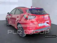 2024 Ford Puma