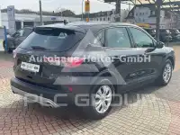 2024 Ford Kuga