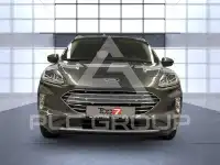 2024 Ford Kuga