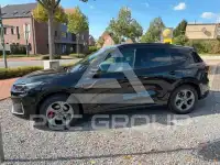2024 Ford Kuga