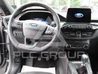 2024 Ford Kuga