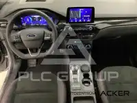 2024 Ford Kuga