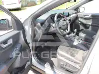 2024 Ford Kuga