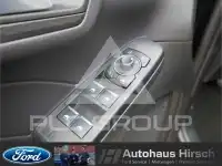 2024 Ford Kuga