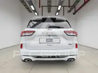 2024 Ford Kuga