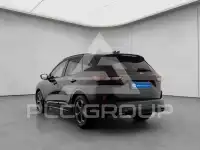 2024 Ford Kuga