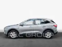 2024 Ford Kuga