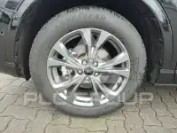 2024 Ford Kuga