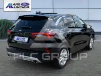2024 Ford Kuga