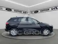 2024 Ford Kuga