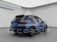 2024 Ford Kuga