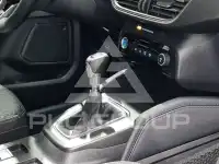 2024 Ford Kuga
