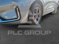 2024 Ford Kuga