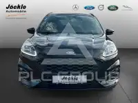 2024 Ford Kuga
