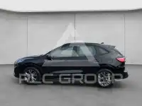 2024 Ford Kuga