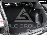 2024 Ford Kuga