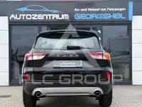 2024 Ford Kuga
