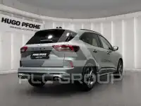 2024 Ford Kuga