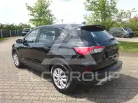 2024 Ford Kuga