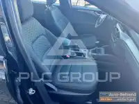 2024 Ford Kuga