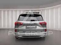 2024 Ford Kuga