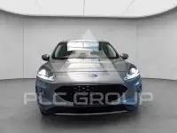 2024 Ford Kuga