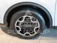 2024 Ford Kuga