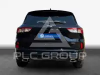 2024 Ford Kuga