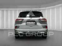 2024 Ford Kuga