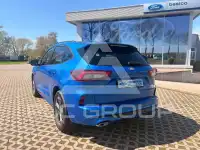 2024 Ford Kuga