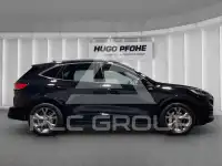 2024 Ford Kuga
