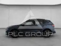 2024 Ford Kuga