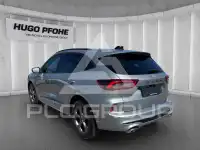 2024 Ford Kuga
