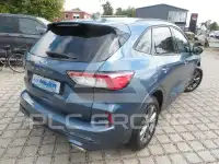 2024 Ford Kuga