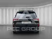 2024 Ford Kuga