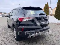 2024 Ford Kuga