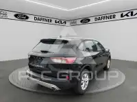 2024 Ford Kuga