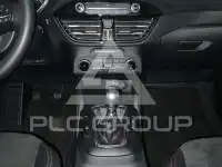 2024 Ford Kuga