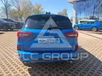 2024 Ford Kuga