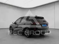 2024 Ford Kuga