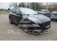 2024 Ford Kuga