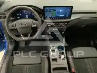 2024 Ford Kuga