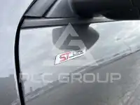 2024 Ford Kuga