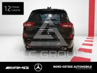 2024 Ford Kuga